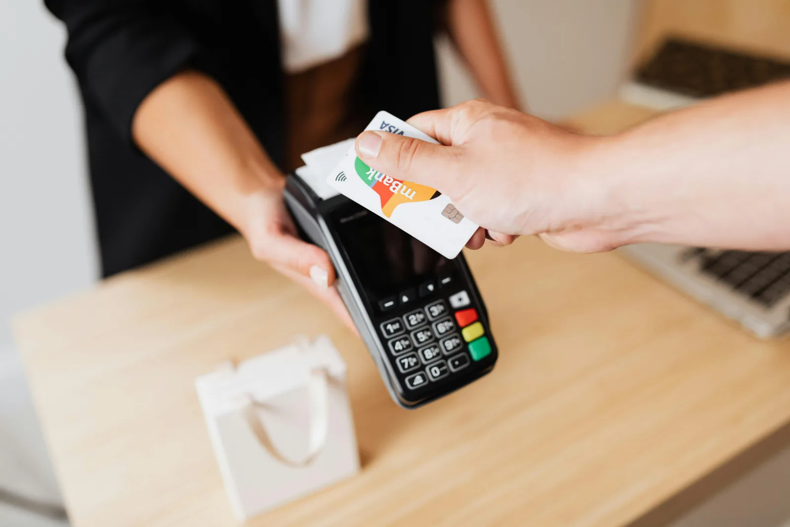 PG카드단말기의 EMV·PCI-DSS 보안 인증